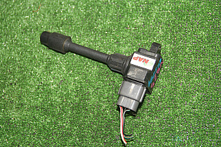 29K5294_1