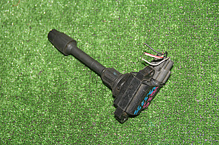 29K5295