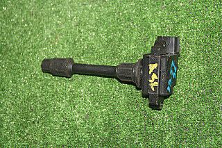 29K5296