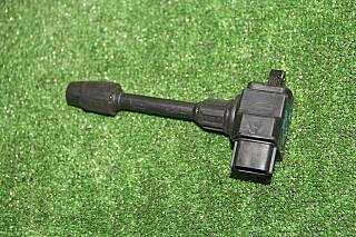 29K5296_1