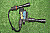 29K5299