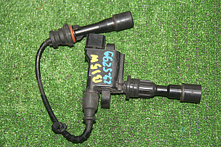 29K5299