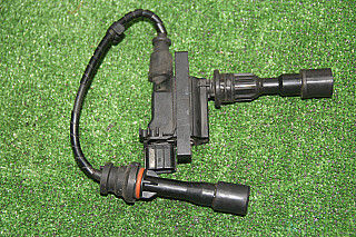 29K5299_1