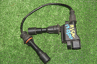 29K5300
