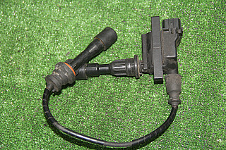 29K5300_1
