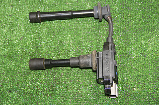 29K5301
