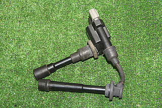 29K5301_1