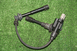 29K5302_1
