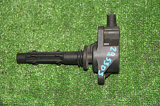 29K5303