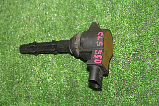 29K5303_1