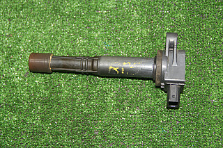 29K5304