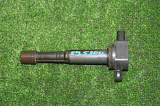 29K5304_1