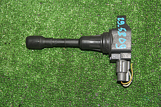 29K5309