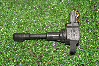 29K5309_1