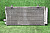 29K5313