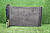 29K5320