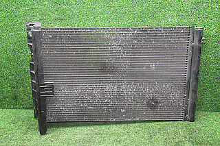 29K5320_1
