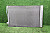 29K5321