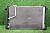 29K53211