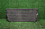 29K5322