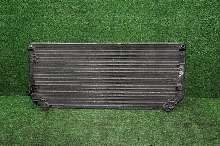 29K5322