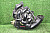 29K5331
