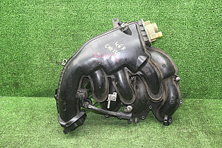 29K5332