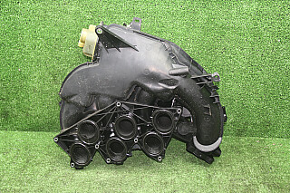 29K5332_1
