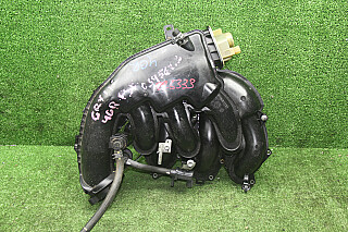 29K5333