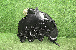 29K5333_1