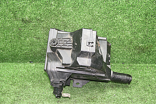 29K5339_1