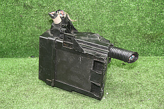 29K5339_2