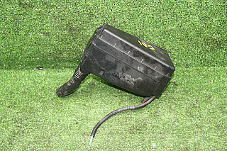 29K5340_1