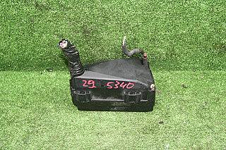29K5340_2