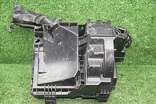 29K5341_1