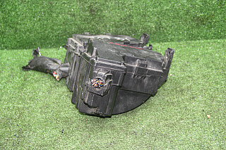 29K5341_2