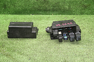 29K5342