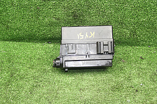 29K5342_1