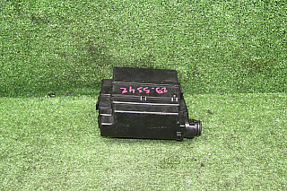 29K5342_2