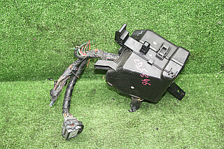 29K5346_1