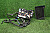 29K5347