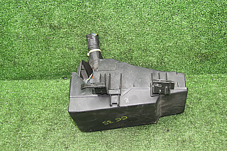 29K5348_2