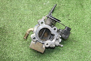 29K5352_1