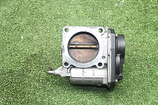 29K5353_1