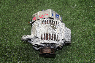 29K5355