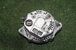 29K5355_1