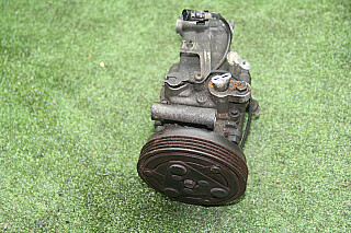 29K5357_2