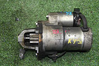29K5358