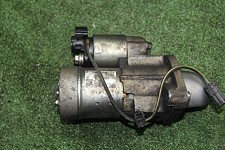 29K5358_1