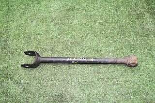 29K5360